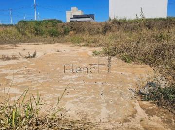 imagem · Terreno à venda em Indaiatuba, Jardim Bom Sucesso, com 150 m²