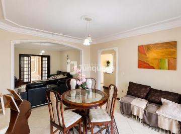 Casa · 152m² · 2 Quartos · 2 Vagas · Casa à venda, 2 quartos, 2 vagas, Jardim Algodoal - Piracicaba/SP