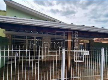 imagem · Casa à venda em Valinhos, Vila Olivo, com 3 quartos, com 180 m²