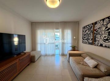 Apartamento · 151m² · 3 Quartos · 3 Vagas · Apartamento à venda, 3 quartos, 3 suítes, 3 vagas, Cidade Alta - Piracicaba/SP