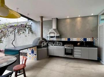 92b99ea9-be73-4e83-8d46-43863575daf31779119414489.jpg · Casa para locação, Piracangaguá, Taubaté, SP