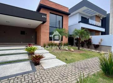b446b363-5c4f-44f8-81a3-b02f48daccbf1779114180735.jpg · Casa para locação, Piracangaguá, Taubaté, SP