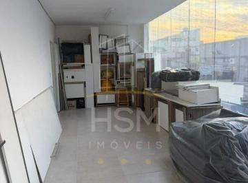 Comercial · 37m² · Sala para aluguel, Taboão - São Bernardo do Campo/SP