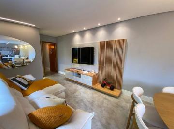 Casa · 200m² · 3 Quartos · 2 Vagas · Casa moderna e sofisticada no Baeta Neves com suíte presidencial e área gourmet