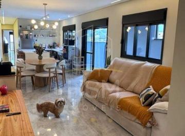 Casa · 200m² · 3 Quartos · 2 Vagas · Casa moderna e sofisticada no Baeta Neves com suíte presidencial e área gourmet