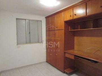 Apartamento · 53m² · 2 Quartos · 1 Vaga · Apartamento para Locação no Santa Terezinha – Condomínio com Feira Noturna e Excelente Estrutura