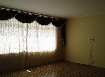 Casa · 299m² · 4 Quartos · 4 Vagas · Sobrado à venda, 4 quartos, 1 suíte, 4 vagas, Santa Maria - São Caetano do Sul/SP