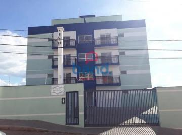 apartamento-para-locacao-2-quartos-1-suite-2-vagas-77m-chacara-bazzo-porto-feliz-sp-residencial-sao-pedro1741037804683gcpqt.jpg · Apartamento para venda, Porto Feliz - SP  Residencial São Pedro