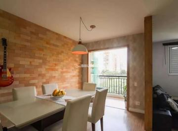 whatsapp-image-2026-05-14-at-21-53-021778807071387.jpeg · Apartamento à venda com 3 quartos, sendo 1 suíte - Vila Praia, São Paulo, SP