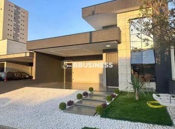 whatsapp-image-2026-08-28-at-13-39-281787935426943.jpeg · Casa à venda com 3 suítes - Residencial Jardim do Jatobá, Hortolândia, SP