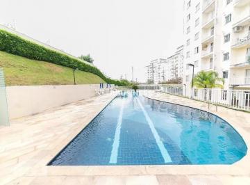 892880135-745-39648610020470103521786549186450.webp · Apartamento à venda com 3 quartos - Jardim Boa Esperança, Campinas, SP