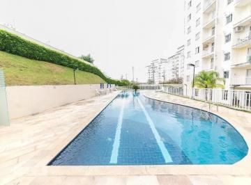 892880135-745-39648610020470103521786549186450.webp · Apartamento à venda com 3 quartos - Jardim Boa Esperança, Campinas, SP