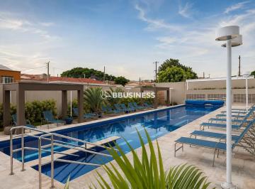 10229c77-2b0f-4b4c-8969-f01e1ec747b9-11786498736902.png · Apartamento à venda com 2 quartos - Parque Industrial, Campinas, SP