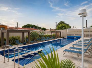 10229c77-2b0f-4b4c-8969-f01e1ec747b9-11786498736902.png · Apartamento à venda com 2 quartos - Parque Industrial, Campinas, SP