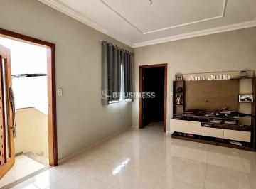 d24dbc21-ac9c-45f3-bba8-301ced63172f1778971933980.png · Sobrado à venda com 2 quartos - Custodópolis, Campos dos Goytacazes, RJ