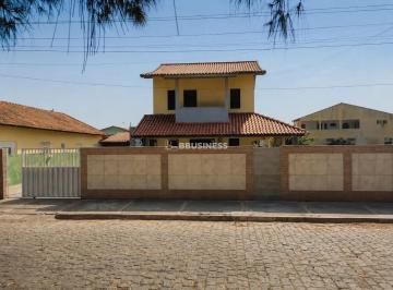 1000308209.png · Casa duplex à Venda com 3 quartos, sendo 1 suíte - Farol de São Tomé , Campos dos Goytacazes, RJ