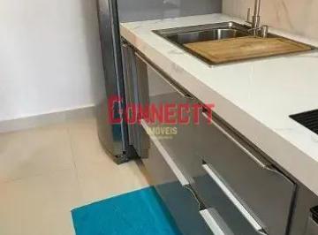 whatsapp-image-2026-05-18-at-12-53-491779119706113.jpeg · Apartamento à venda, Jardim São Luiz, Ribeirão Preto, SP