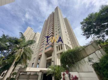 Apartamento · 138m² · 3 Quartos · 3 Vagas · Apartamento, Cennario Alta Vista, Vila da Serra, Nova Lima, 3 quartos, R$8.500,00, para aluguel na T