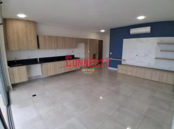 whatsapp-image-2026-05-19-at-13-34-13-21779217611339.jpeg · Apartamento para locação, Jardim Botânico, Ribeirão Preto, SP