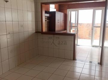 Casa · 125m² · 2 Quartos · 2 Vagas · Oportunidade - Casa em Condomínio - Jardim Uirá - Residencial Bell Park - 2 Dormitórios - 85m².