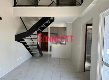 whatsapp-image-2026-05-15-at-12-02-45-21779130405403.jpeg · APARTAMENTO LOFT MODERNO DE 58M² À VENDA NO NOVA ALIANÇA EM RIBEIRÃO PRETO