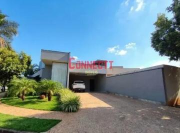 whatsapp-image-2026-05-18-at-11-05-55-101779113526973.jpeg · Casa à venda, Bonfim Paulista, Ribeirão Preto, SP