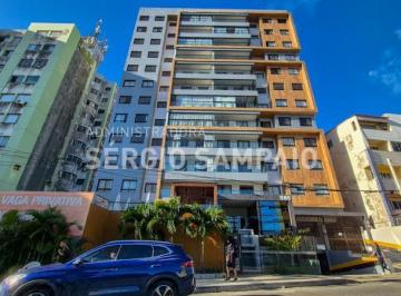 Apartamento · 24m² · 1 Quarto · 1 Vaga · Apartamento, Conj. House Federação, Ed. Unique, Ap 912 - Federação