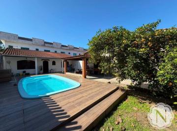 Casa · 78m² · 1 Quarto · 2 Vagas · Casa à venda com 1 quarto no bairro Belas Artes