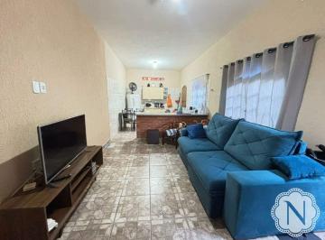 Casa · 49m² · 1 Quarto · 2 Vagas · Casa à venda com 1 quarto no bairro Loty