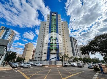 Apartamento · 103m² · 2 Quartos · 2 Vagas · Apartamento à venda, 2 quartos, 1 suíte, 2 vagas, Centro - Cascavel/Pr