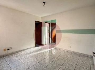 Apartamento · 50m² · 2 Quartos · 1 Vaga · Apartamento à venda, 2 quartos, 1 vaga, São João Batista - Belo Horizonte/MG