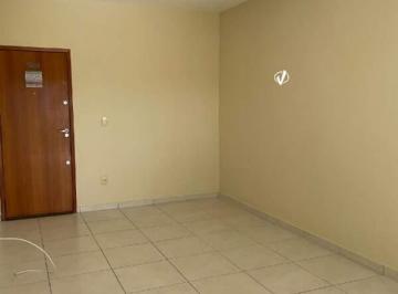 Apartamento · 85m² · 2 Quartos · 1 Vaga · APARTAMENTO PARA LOCAÇÃO - CHÁCARA GALEGA - PINDAMONHANGABA - SP