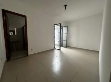 Casa · 70m² · 2 Quartos · 2 Vagas · CASA À VENDA - PARQUE DAS NAÇÕES - PINDAMONHANGABA/SP