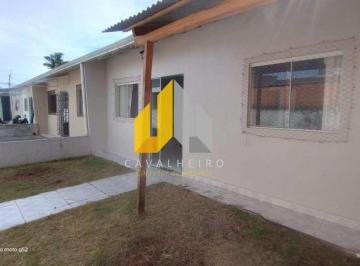 211505b0a501d846fe3c47fa923abc.jpeg · Casa de condomínio à venda em Guaratuba, com 2 quartos, 45m²