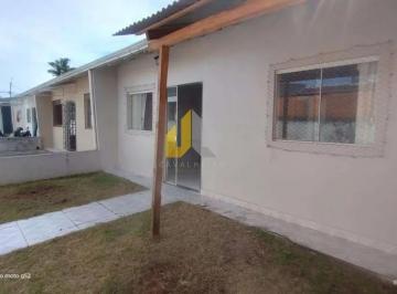 04506acbc6b946a52da42345b24d5.webp · Casa de condomínio à venda em Guaratuba, com 2 quartos, 45m²