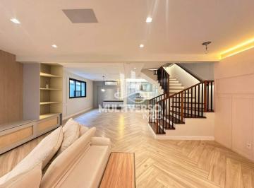Casa · 164m² · 3 Quartos · 2 Vagas · Casa à venda, 3 quartos no bairro Gonzaga em Santos