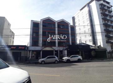 Comercial · 60m² · 2 Quartos · Sala Comercial em frente a Faculdade de medicina em Barbacena, MG