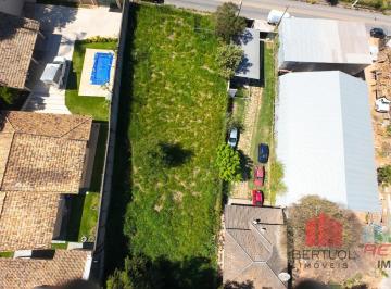 Terreno · 1000m² · Terreno á venda no bairro Vista Alegre em Vinhedo S/P.