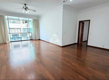Sala · Pronto para Morar! 3 Quartos (1 Suíte com Closet) próximo ao Metrô )