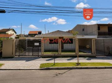 Casa · 235m² · 2 Quartos · 3 Vagas · Casa 2 quartos 1 suíte à venda no bairro Portão