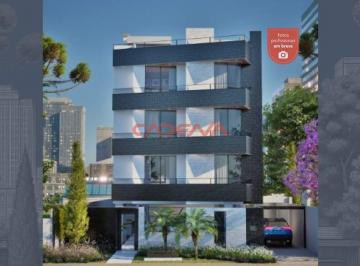 Apartamento · 68m² · 3 Quartos · 1 Vaga · Apartamento com 3 quartos e 1 vaga à venda no Hauer