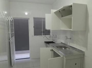 Casa · 25m² · 1 Quarto · Oportunidade - Casa - Condomínio - Jardim Satélite - Residencial Lima II - 1 Dormitório - 25m².