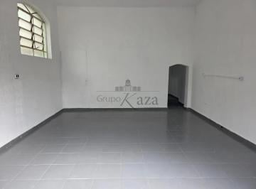 Comercial · 35m² · 2 Vagas · Oportunidade - Ponto Comercial - Bosque dos Eucaliptos - 35m².