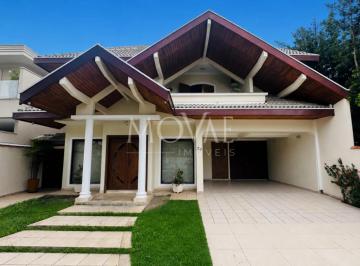 Casa · 360m² · 3 Quartos · 4 Vagas · Casa a venda no Jardim das Colinas
