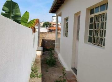Casa · 55m² · 2 Quartos · 2 Vagas · Casa no bairro Parque Jardim com ótimo preço