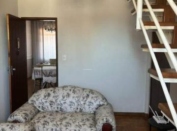 Apartamento · 110m² · 3 Quartos · Apartamento à venda, 3 quartos, 1 suíte, Padre Eustáquio - Itaúna/MG