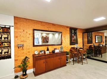 Apartamento · 104m² · 3 Quartos · 2 Vagas · APARTAMENTO 100% MODERNIZADO À VENDA | 3 Dorms | VILA EMA | 104m²