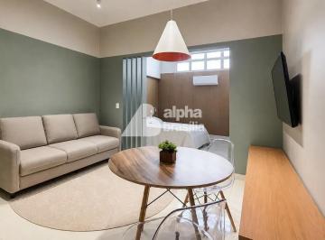whatsapp-image-2026-05-12-at-13-51-511779129939548.jpeg · SAINT TROPEZ QMSW 5 SUDOESTE  KIT 1 BANHEIRO  1 QUARTO COM ARMÁRIOS