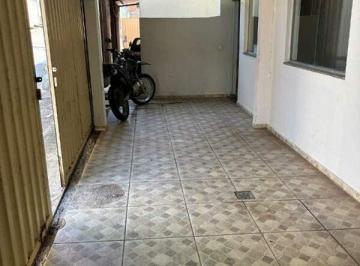 Apartamento · 65m² · 3 Quartos · 1 Vaga · Apartamento com 3 quartos no bairro Leonane