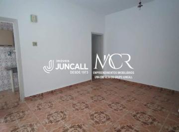 Apartamento · 45m² · 1 Quarto · Apartamento de 1 quarto para locação no bairro São Cristóvão!